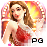 RTP pgsoft skybet138