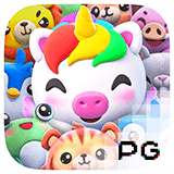 RTP pgsoft skybet138