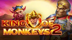 RTP Playngo skybet138