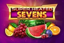 RTP Playngo skybet138