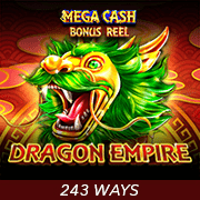 RTP spadegaming skybet138