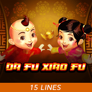 RTP spadegaming skybet138