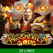 RTP spadegaming skybet138